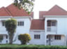 kampala Lodge