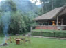 Bwindi Eco Lodges and Camps