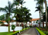 Entebbe Hotels
