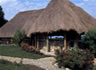 Semliki Safari Lodge